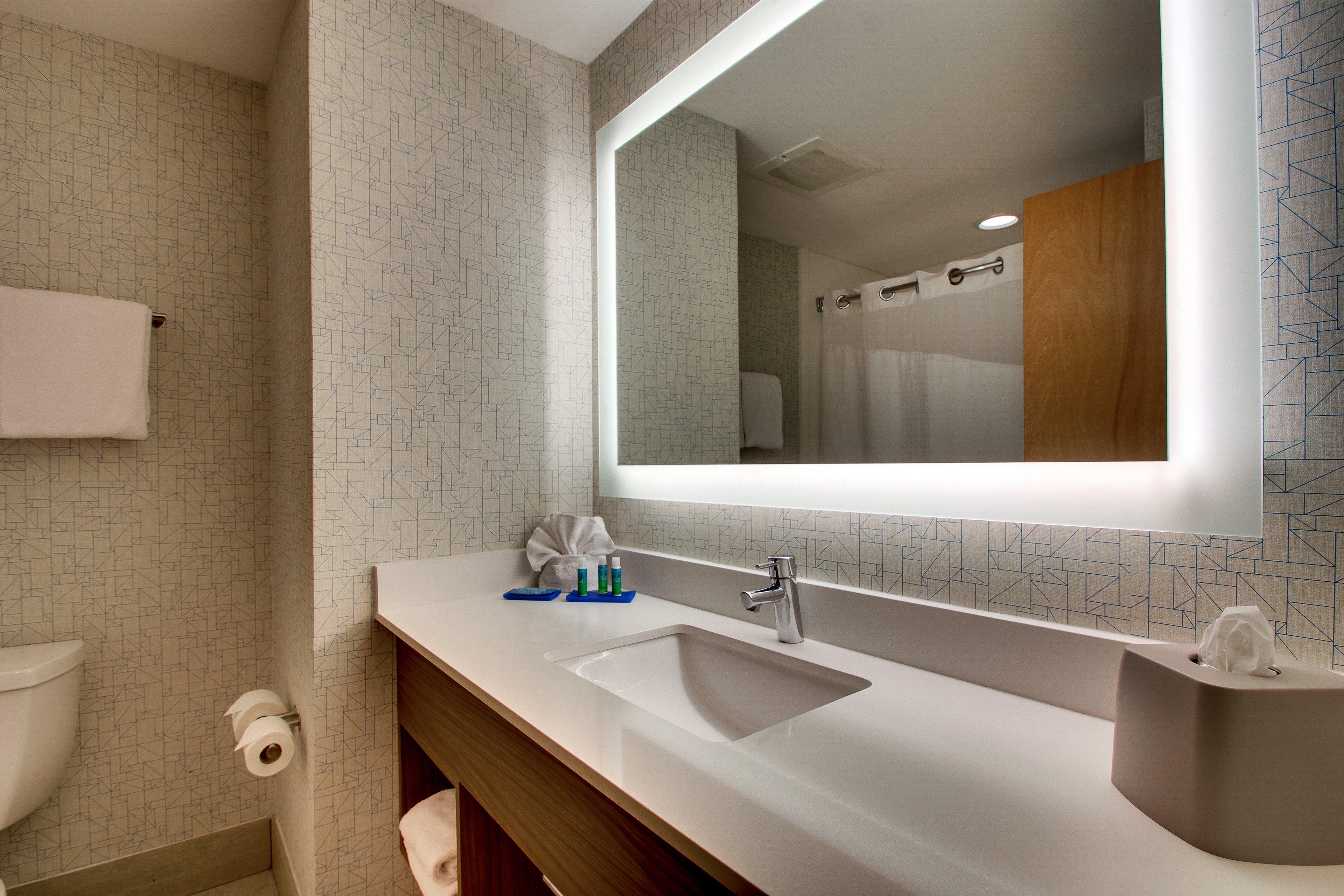 Holiday Inn Express Hotel & Suites Jacksonville North-Fernandina By Ihg Yulee Eksteriør bilde